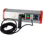 wdk-1h-4