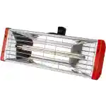 wdk-1h-4