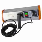 wdk-1h-4