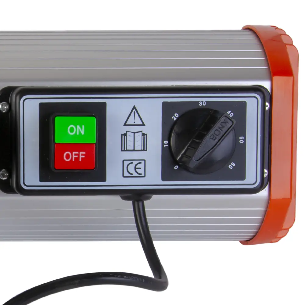 wdk 1wh 8 Инфракрасная сушка WDK-1H