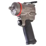 wdk-20420s-11