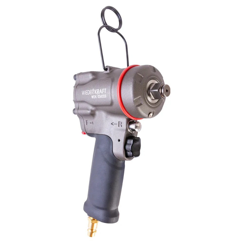 wdk 20420s 2