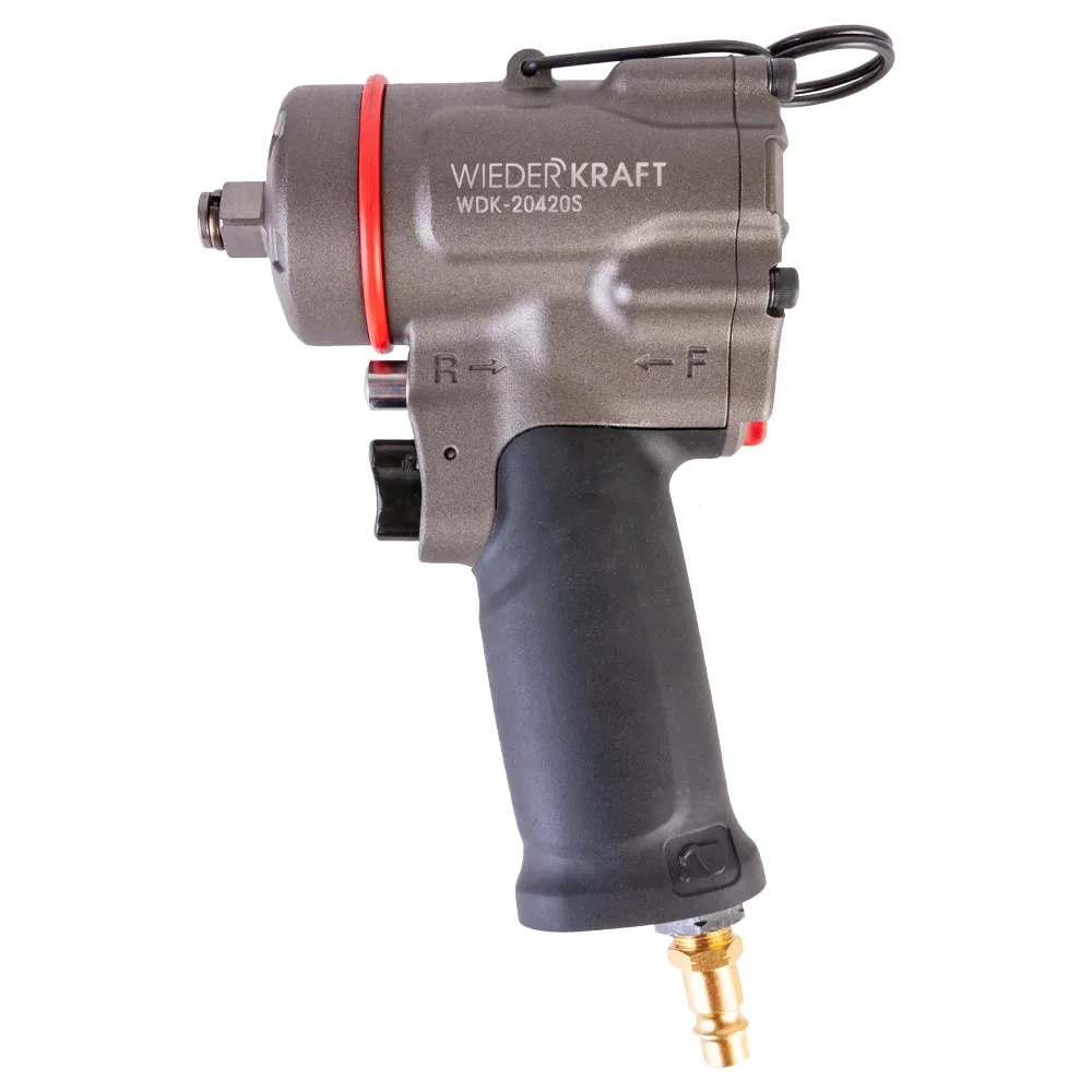 wdk-20420s-3 wdk 20420s 3