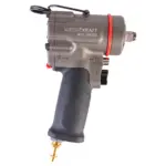 wdk-20420s-11