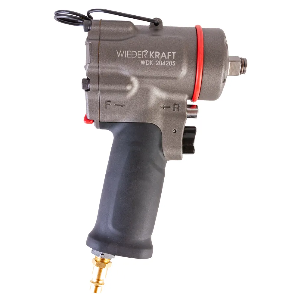 wdk-20420s-4 wdk 20420s 4