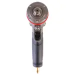 wdk-20420s-11