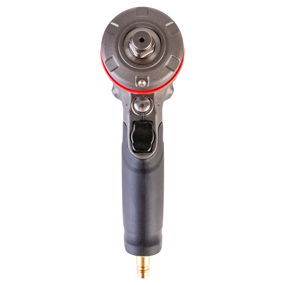 wdk-20420s-5 wdk 20420s 5