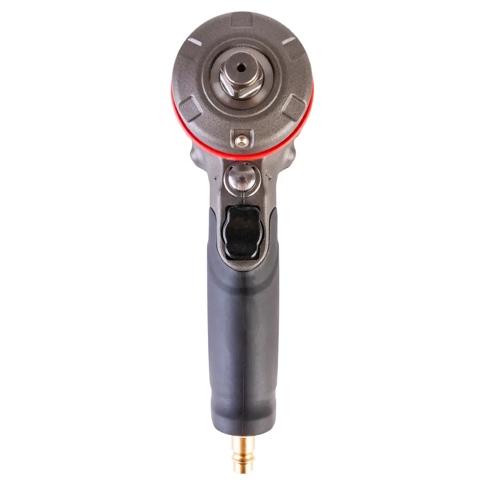 wdk-20420s-5 Пневматический ударный гайковерт WDK-20420S