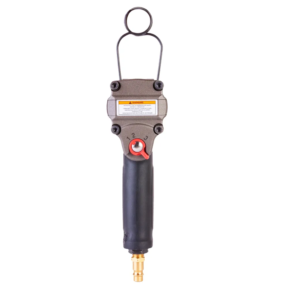 wdk-20420s-6 wdk 20420s 6