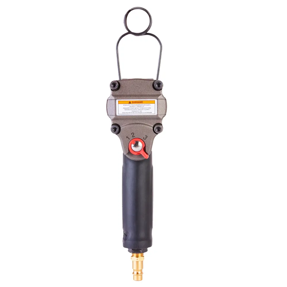 wdk-20420s-6 Переносной светодиодный светильник RAPTOR