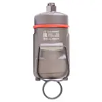 wdk-20420s-11