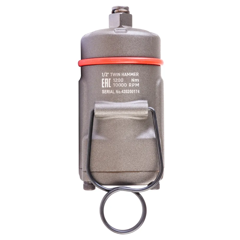 wdk-20420s-7 wdk 20420s 7