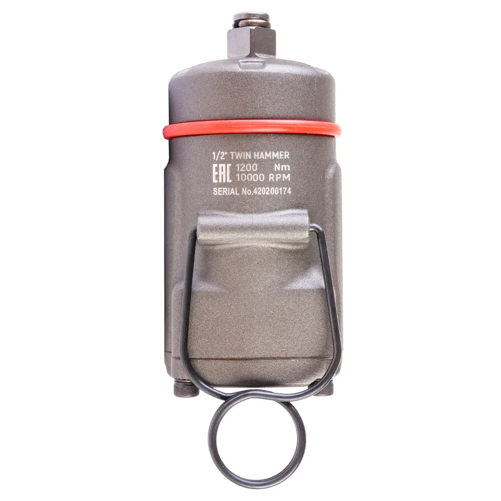 wdk-20420s-7 Пневматический ударный гайковерт WDK-20420S