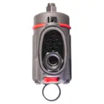 wdk-20420s-11