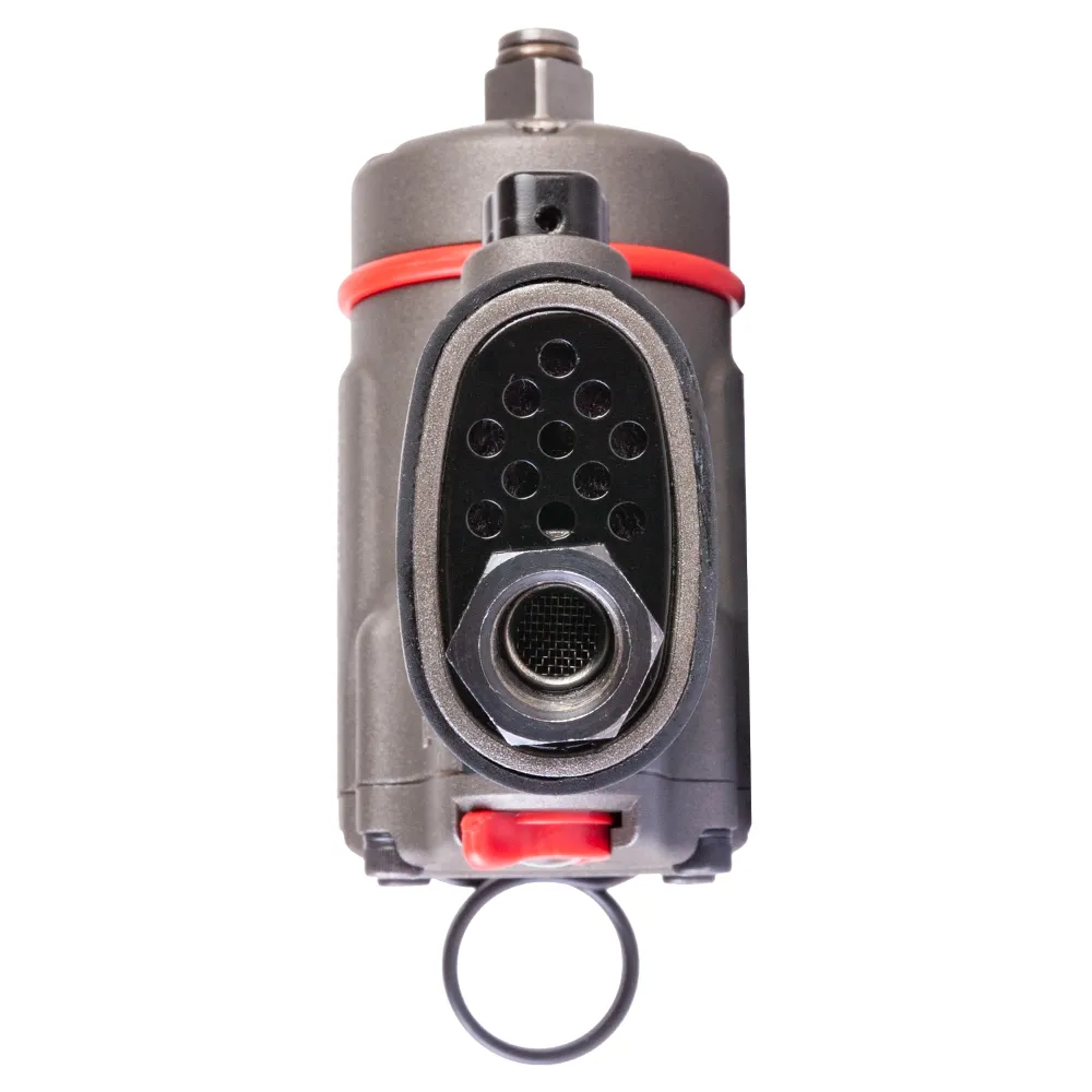 wdk-20420s-8 wdk 20420s 8