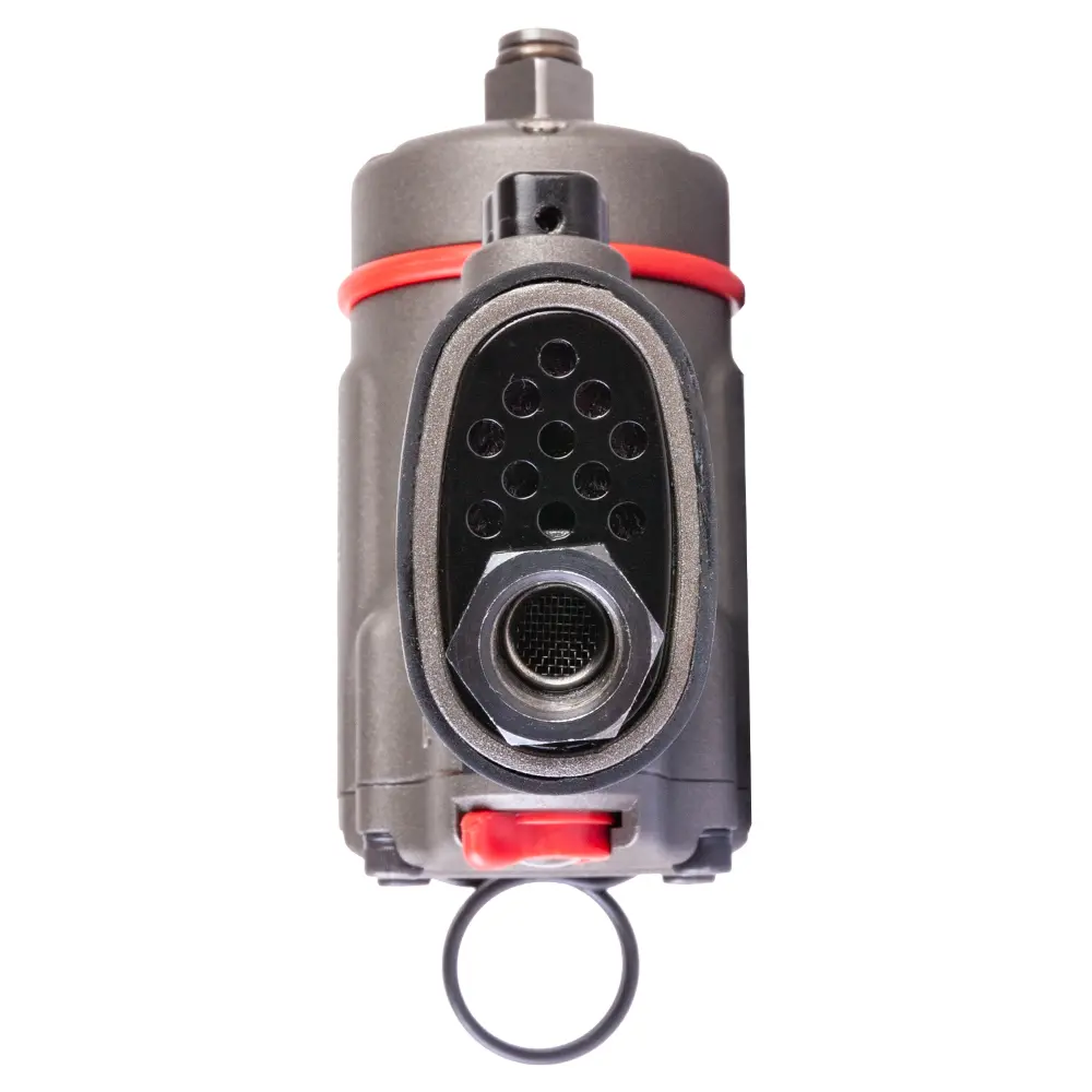 wdk-20420s-8 Пневматический ударный гайковерт WDK-20420S