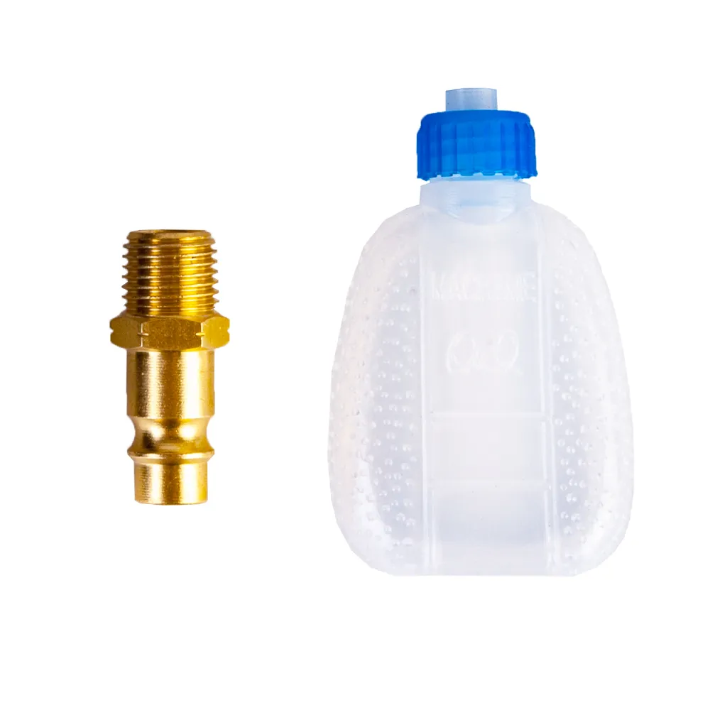wdk-20420s-9 wdk 20420s 9