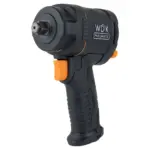 wdk-20425s