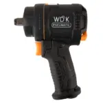 wdk-20425s