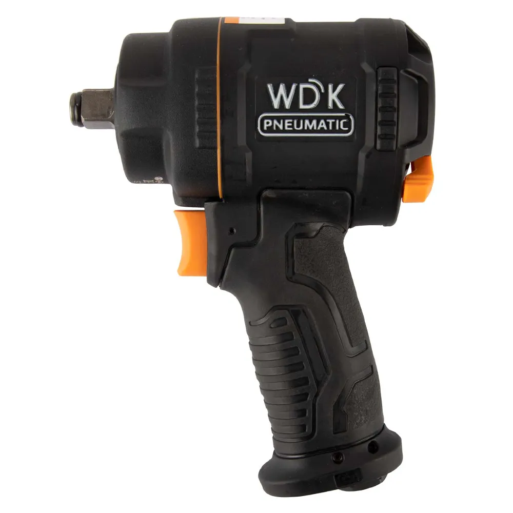 wdk 20425s 2