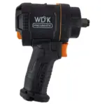 wdk-20425s