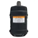 wdk-20425s