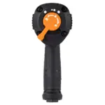 wdk-20425s