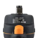 wdk-20425s