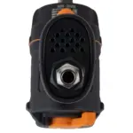 wdk-20425s