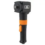 wdk-20430-15