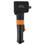 wdk-20430-15