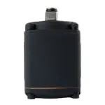 wdk-20430-15
