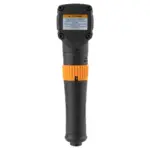 wdk-20430-15