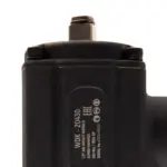 wdk-20430-15