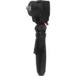 wdk-20435
