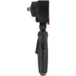 wdk-20435