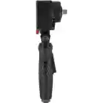 wdk-20435
