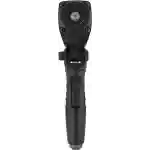 wdk-20435