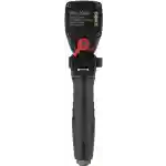 wdk-20435