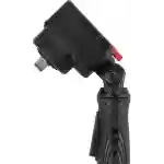 wdk-20435