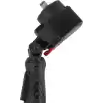 wdk-20435