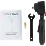 wdk-20435