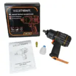 wdk-20440