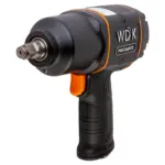 wdk-20440