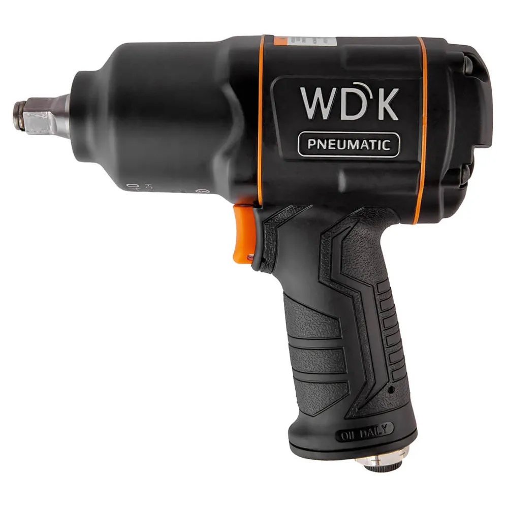 wdk 20440 2