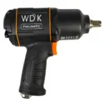 wdk-20440