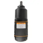 wdk-20440