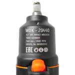 wdk-20440
