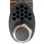 wdk-20440