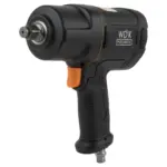 wdk-20450